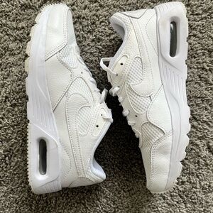 EUC Nike Women’s Air Max SC Tennis Shoes
